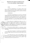 Vista preliminar de documento N° 065-2018-PATPAL-FBB-OA-MML