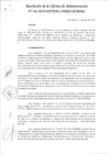 Vista preliminar de documento N° 066-2018-PATPAL-FBB-OA-MML