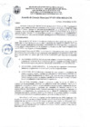 Vista preliminar de documento Acuerdo de Consejo Municipal 021-2024-MDLH-CM.