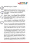 Vista preliminar de documento RESOLUCIÓN DE ALCALDÍA N° 102-2024-A-MDSJL