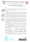 Vista preliminar de documento RGM0088-2024
