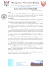 Vista preliminar de documento RGM0103-2024
