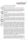 Vista preliminar de documento RESOLUCIÓN DE ALCALDÍA N° 106-2024-A-MDSJL