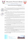 Vista preliminar de documento RGM0090-2024