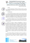 Vista preliminar de documento REA0090-2024