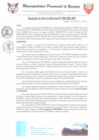 Vista preliminar de documento RGM0086-2024