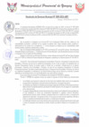 Vista preliminar de documento RGM0089-2024
