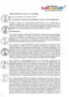 Vista preliminar de documento RESOLUCIÓN DE ALCALDÍA N° 107-2024-A-MDSJL
