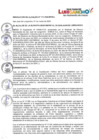 Vista preliminar de documento RESOLUCIÓN DE ALCALDÍA N° 111-2024-A-MDSJL