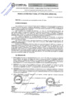 Vista preliminar de documento RES.RECT. N° 0106-2024-UNHEVAL
