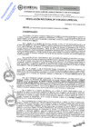 Vista preliminar de documento RES.RECT. N 0108-2024-UNHEVAL