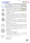 Vista preliminar de documento CONVENIO N°051-2021