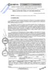 Vista preliminar de documento RES.RECTORAL N° 0109-2024-UNHEVAL