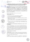 Vista preliminar de documento CONVENIO N°052-2021