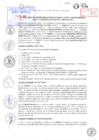 Vista preliminar de documento CONVENIO N°053-2021