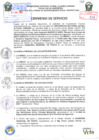 Vista preliminar de documento CONVENIO N°057-2021