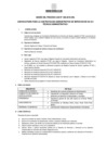 Vista preliminar de documento CONVOCATORIA CAS N° 409-2019-GRL