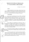 Vista preliminar de documento N° 070-2018-PATPAL-FBB-OA-MML