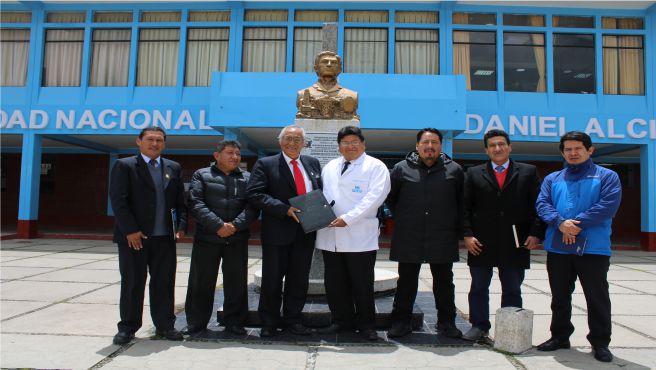 nota2