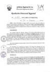 Vista preliminar de documento RDR-0117-2024