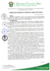 Vista preliminar de documento RESOLUCION DE GERENCIA MUNICIPAL N° 0044-2024-MPM-GM