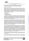 Vista preliminar de documento RJ-PAS-1522-2024-JN