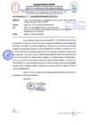 Vista preliminar de documento OFICIO MULTIPLE 21-2024 