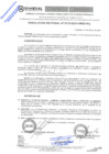 Vista preliminar de documento RES.RECT. N° 0119-2024-UNHEVAL