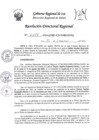 Vista preliminar de documento RDR-0118-2024