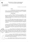 Vista preliminar de documento N° 073-2018-PATPAL-FBB-OA-MML