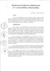 Vista preliminar de documento N° 075-2018-PATPAL-FBB-OA-MML