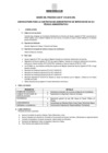 Vista preliminar de documento CONVOCATORIA CAS N° 410-2019-GRL