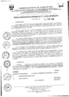 Vista preliminar de documento RER-038-2024-GOREMAD-CR