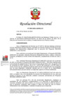 Vista preliminar de documento RESOLUCIÓN DIRECTORAL_000063-2024_JUS-DGJLR.pdf