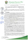 Vista preliminar de documento RESOLUCION DE GERENCIA MUNICIPAL N° 0059-2024-MPM-GM