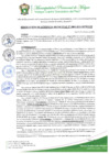 Vista preliminar de documento RESOLUCION DE GERENCIA MUNICIPAL N° 0060-2024-MPM-GM