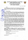 Vista preliminar de documento RESOLUCION DE ALCALDIA Nª 013-2023-ALC-MP-TAH