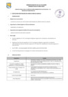 Vista preliminar de documento 02-2024