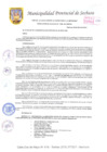 Vista preliminar de documento RESOLUCIÓN DE ALCALDIA N°0328-2019-MPS/A