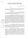 Vista preliminar de documento N° 079-2018-PATPAL-FBB-OA-MML