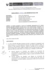 Vista preliminar de documento Resolución 8744-2012-Servir-TSC-Primera_Sala