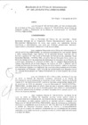 Vista preliminar de documento N° 080-2018-PATPAL-FBB-OA-MML