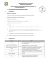 Vista preliminar de documento 03-2024