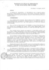 Vista preliminar de documento N° 082-2018-PATPAL-FBB-OA-MML