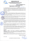 Vista preliminar de documento RD 282-2024-APROBAR EL PLAN ANUAL DE CAPACITACION DE FARMACOVIGILANCIA Y TECNOVIGILANCIA-2024