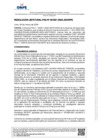 Vista preliminar de documento RJ-PAS-1551-2024-JN