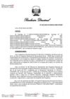 Vista preliminar de documento RESOLUCION DIRECTORAL N°043-2024[R][R][R][R][R]