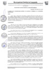 Vista preliminar de documento RESOLUCION DE GERENCIA MUNICIPAL N° 0049-2024-GM-MDH/LC