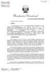 Vista preliminar de documento RESOLUCION DIRECTORAL N°042-2024[R][R][R][R][R][R] (1)[R][R][R]