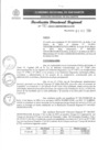 Vista preliminar de documento RDR N° 081-2024